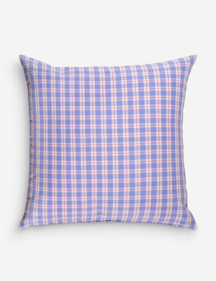 Sofia Pillow by Archive NY added by Spoak Member