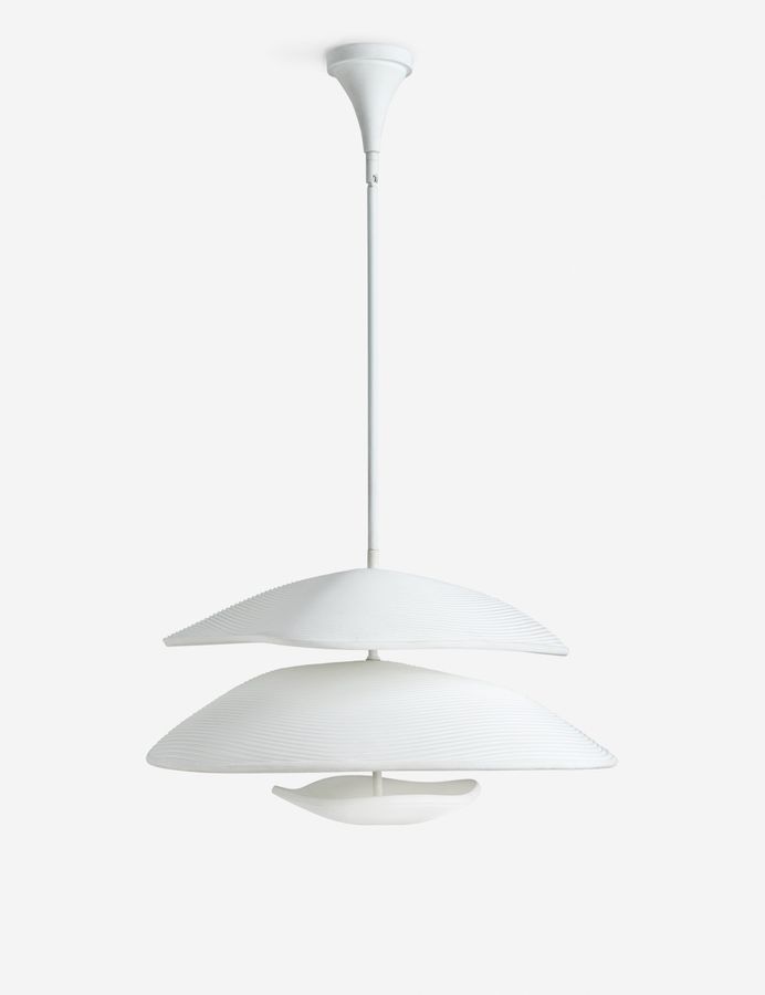 Souza Pendant Light added by Spoak Member