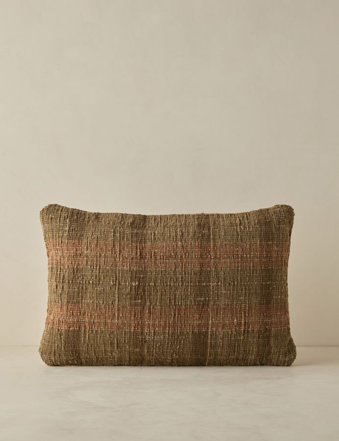 Tess Pillow added by Spoak Member
