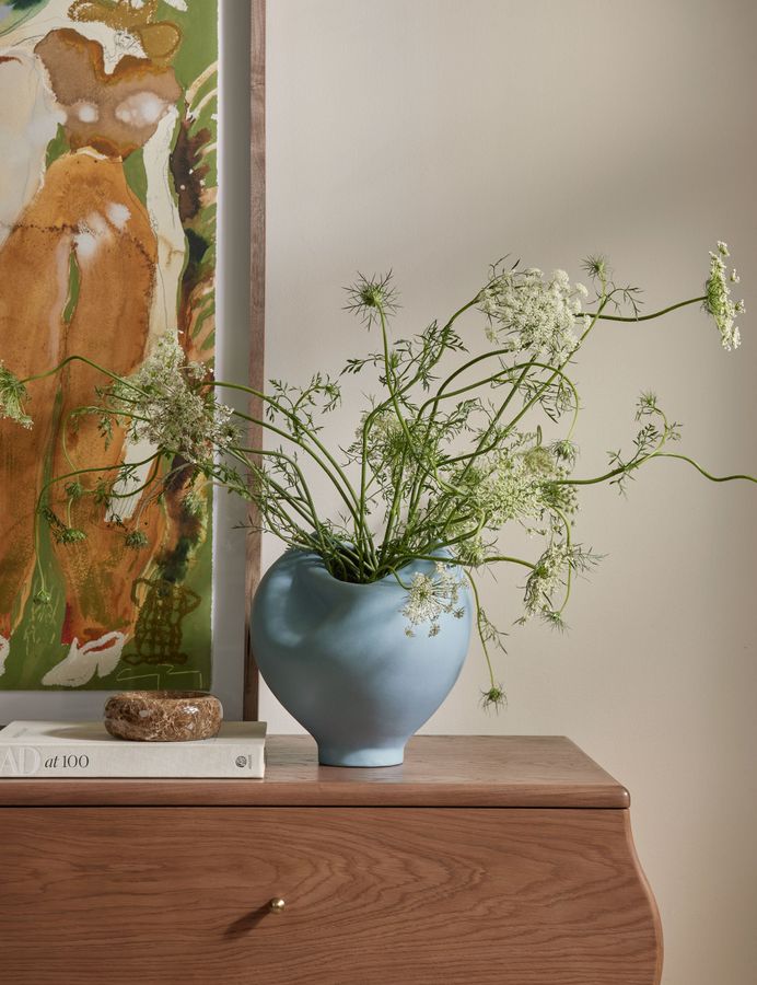 Gracelyn Vase added by Spoak Member