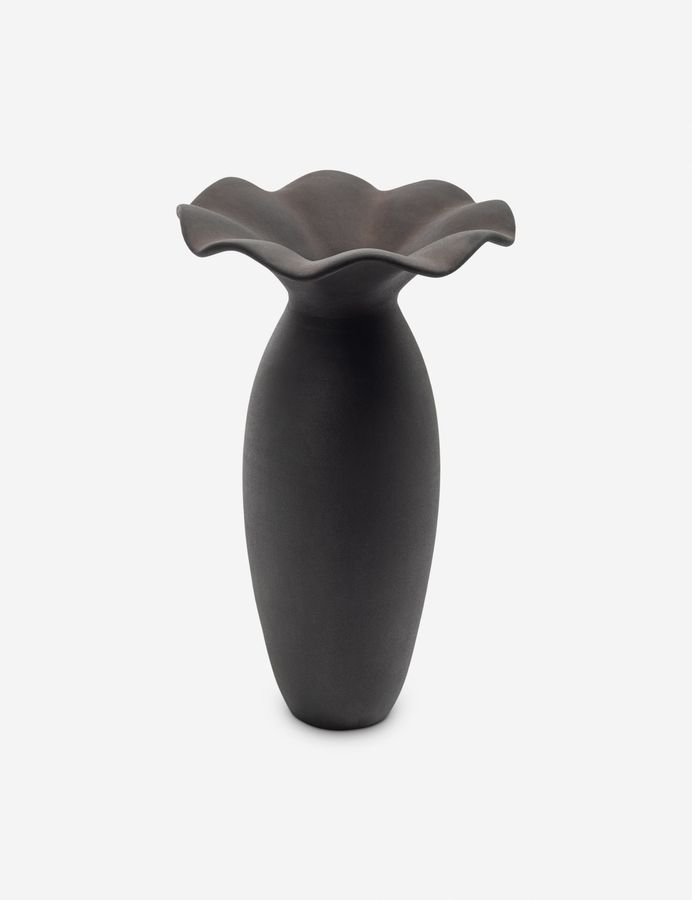Dosman Decorative Vase added by Spoak Member