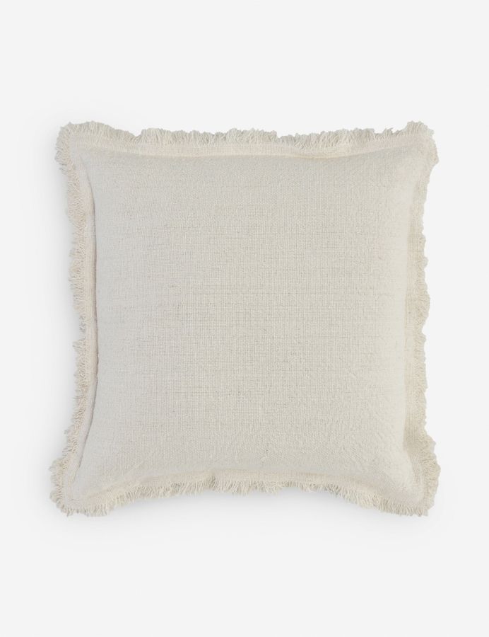 Bayless Pillow added by Spoak Member