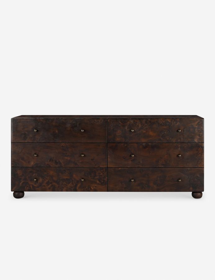 Hobbes Dresser added by Spoak Member