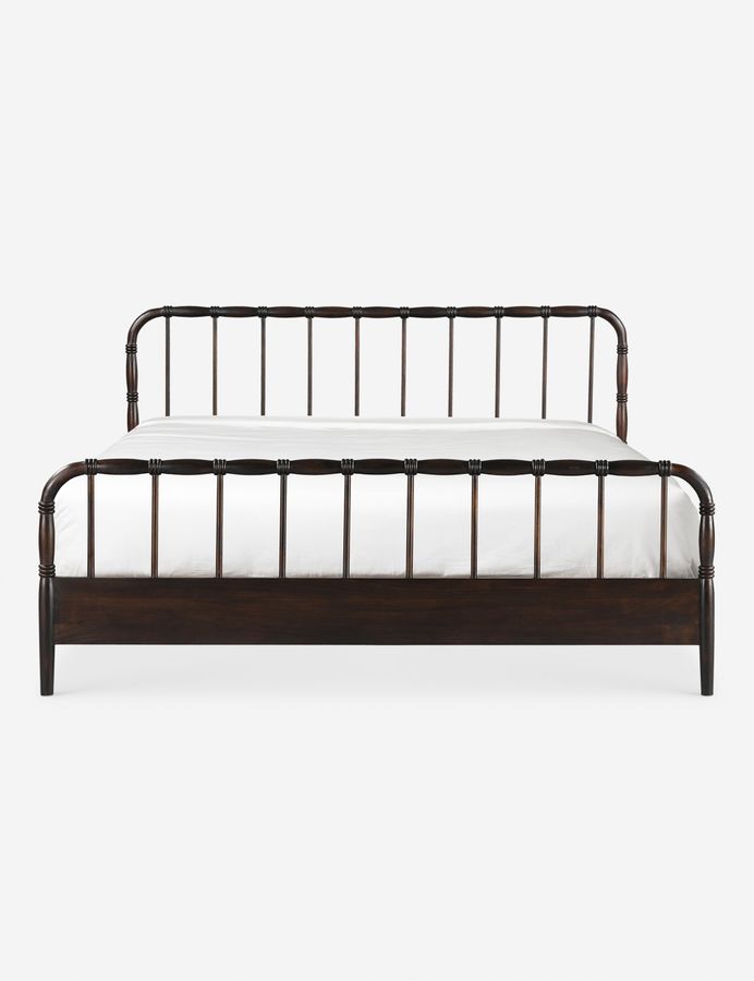 Wallis Platform Bed added by Spoak Member