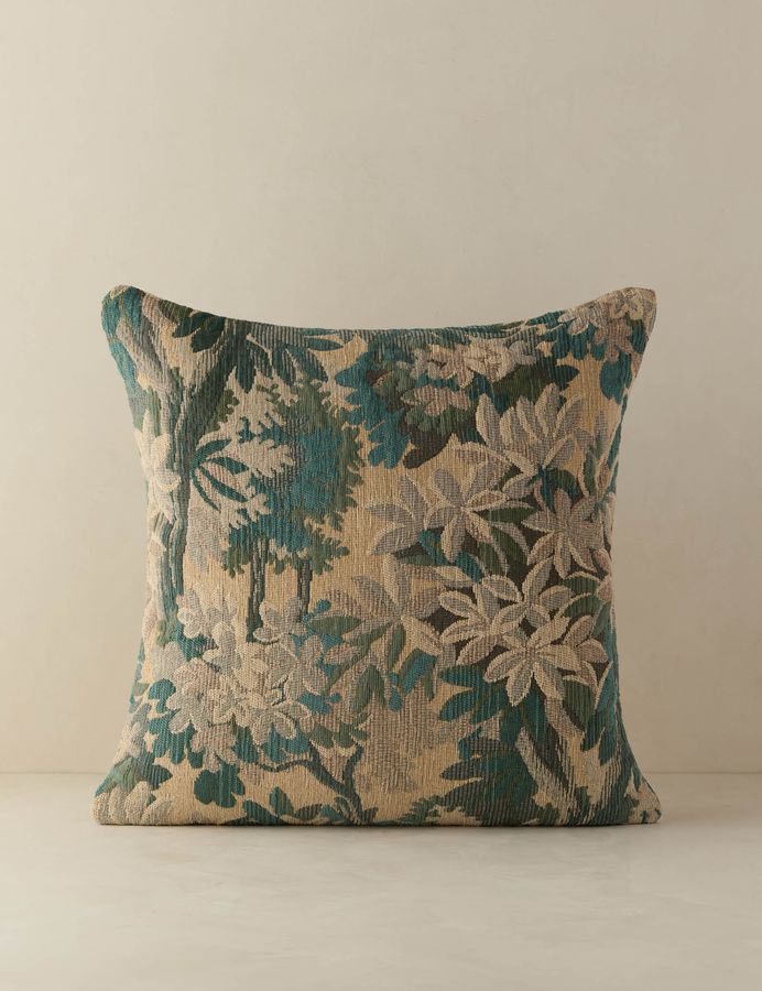 Mariata Pillow added by Spoak Member