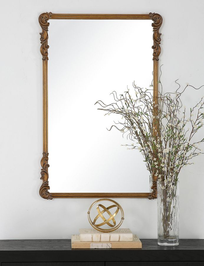 Charlo Mirror added by Spoak Member