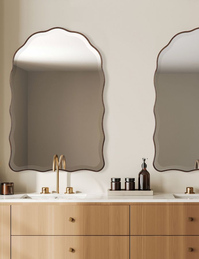 Gannet Mirror added by Spoak Member