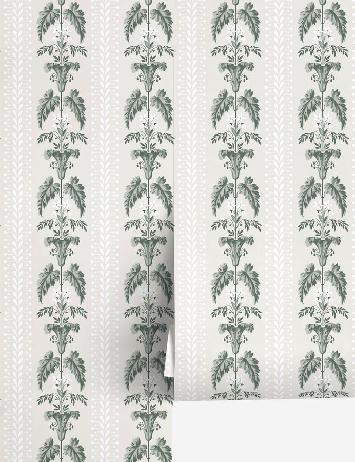 Sophie Wallpaper by Scalamandre added by Spoak Member