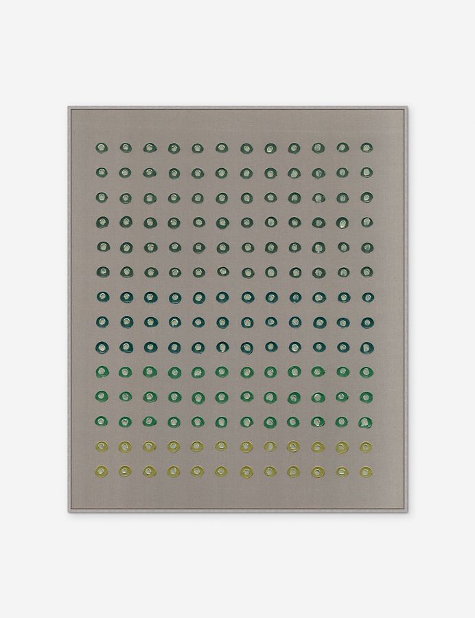 Spots Wall Art added by Spoak Member
