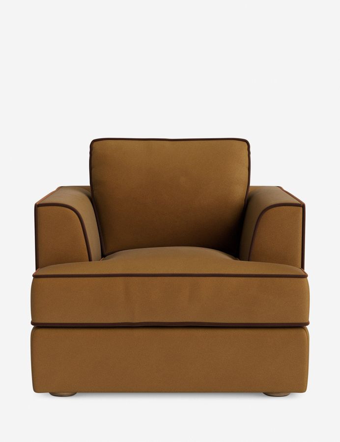 Westlawn Accent Chair added by Spoak Member