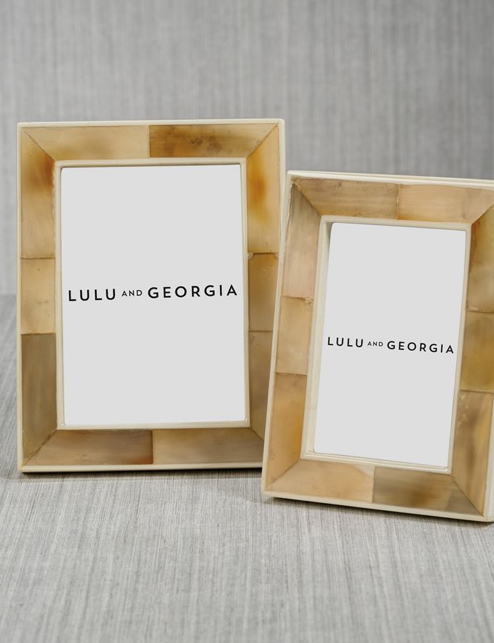 Dinsmore Picture Frame added by Spoak Member