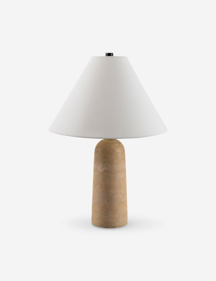 Markov Table Lamp added by Spoak Member