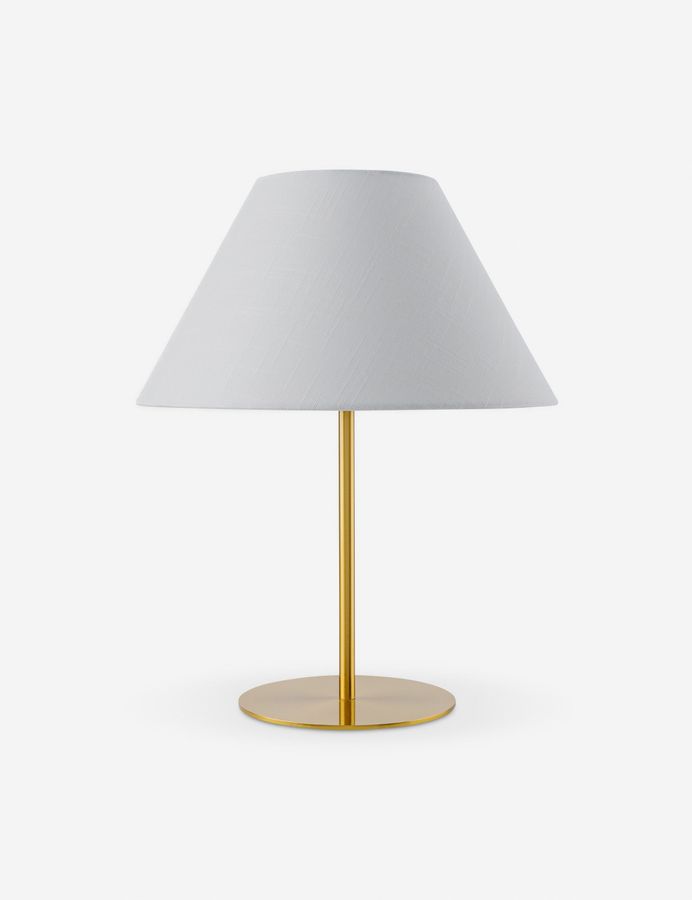 Sindre Table Lamp added by Spoak Member