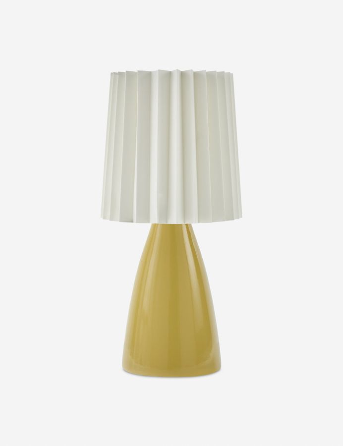 Hooper Table Lamp added by Spoak Member