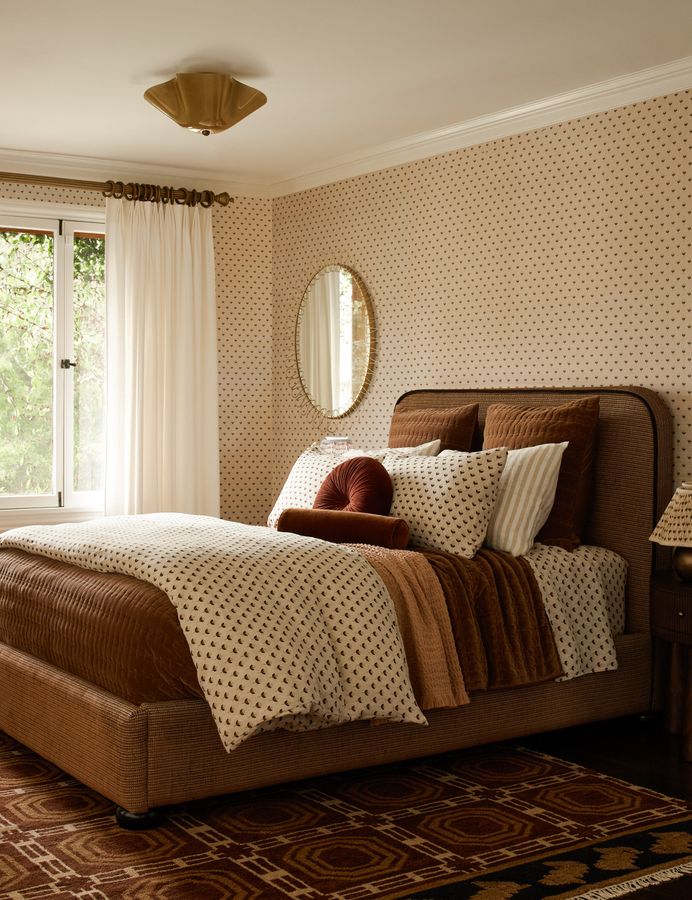 Anderson Velvet Quilt added by Spoak Member