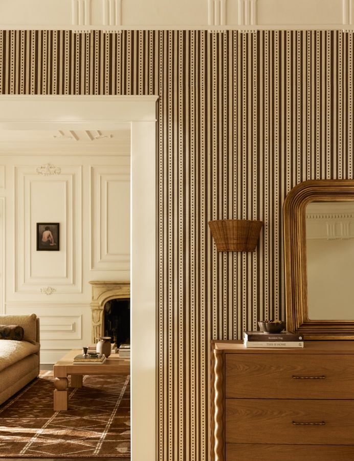 Kirby Grasscloth Wallpaper added by Spoak Member