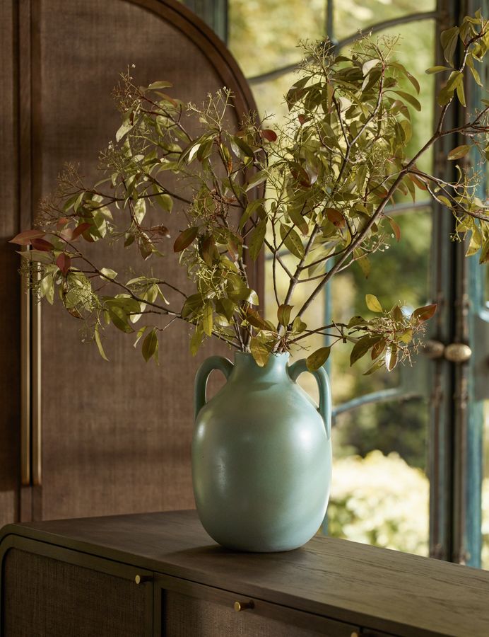 Niara Vase added by Spoak Member