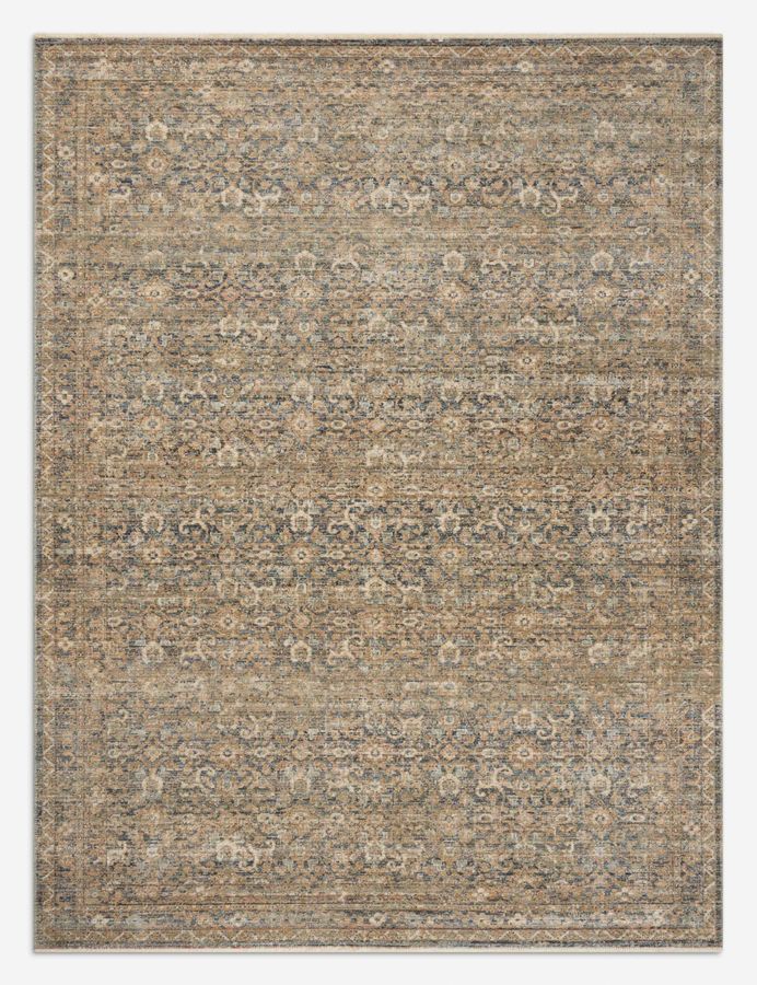 Molly I Rug Amber Lewis x Loloi added by Spoak Member