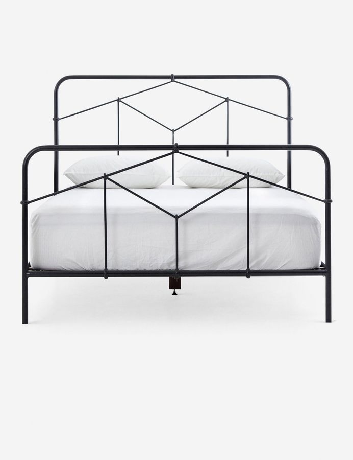Maddie Bed added by Spoak Member