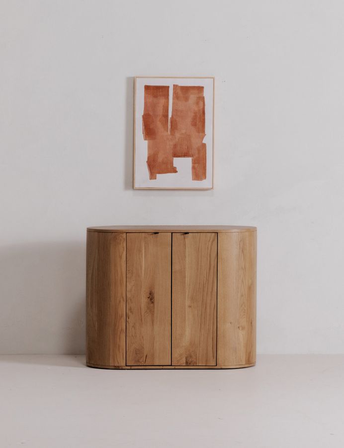 Kono Cabinet added by Spoak Member