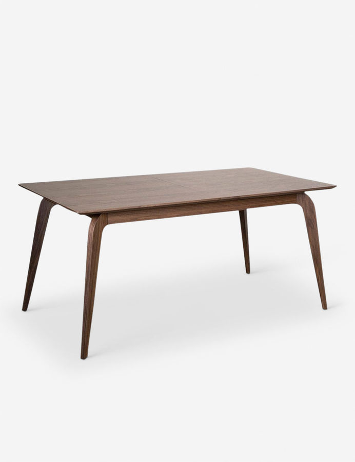 Marcia Extendable Dining Table added by Spoak Member