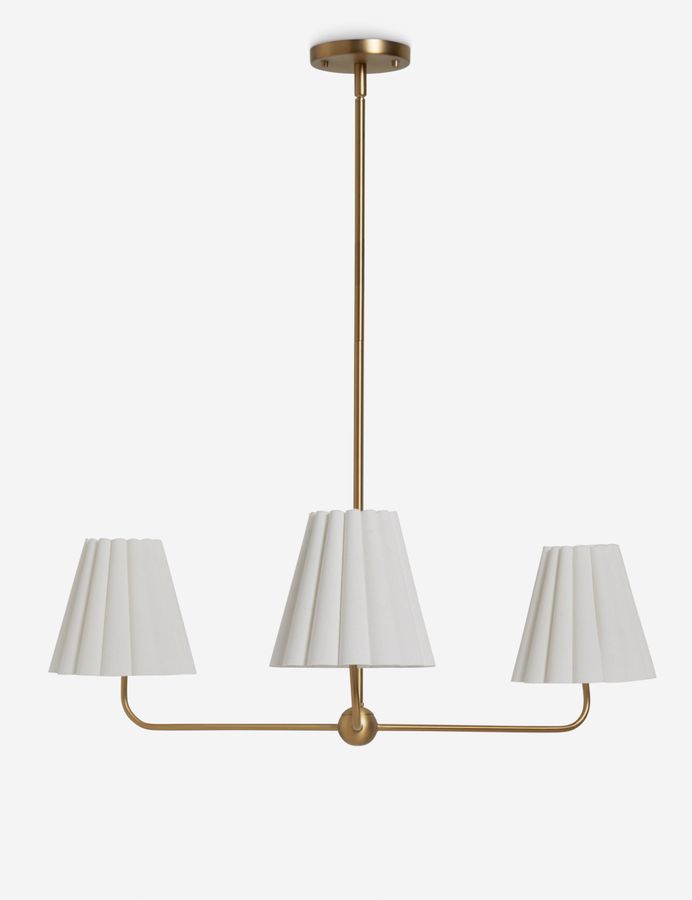 Matthews Chandelier added by Spoak Member