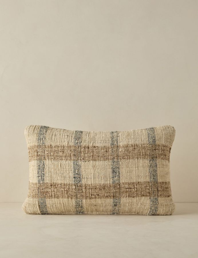 Messer Pillow added by Spoak Member