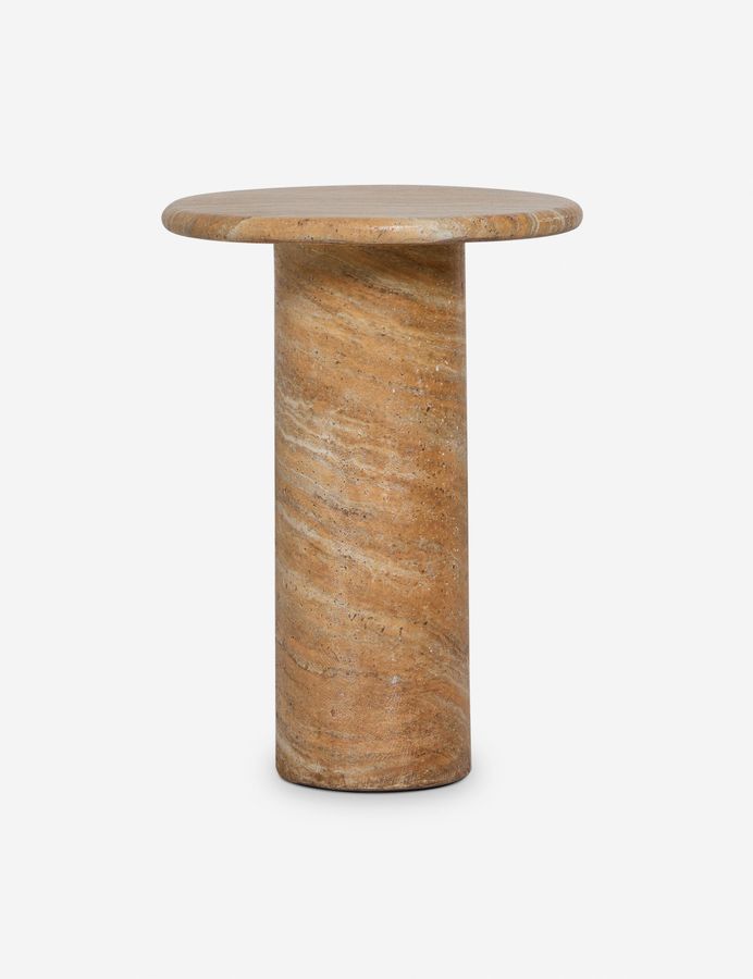 Mona Indoor / Outdoor Drink Table added by Spoak Member