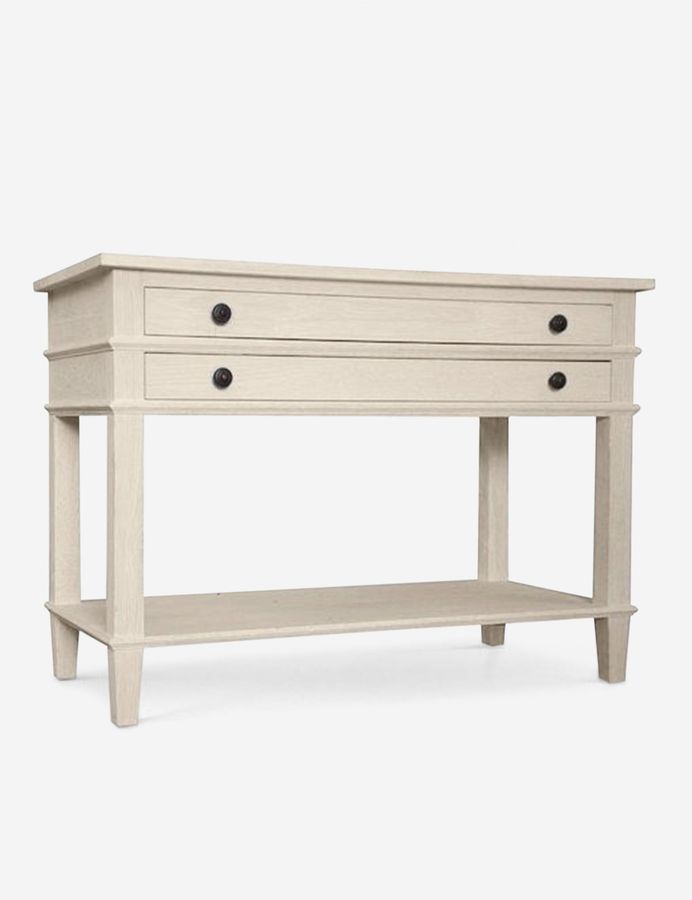 Moriah Nightstand added by Spoak Member
