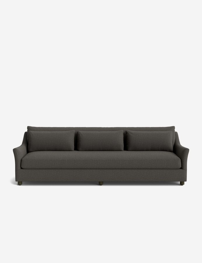 Niven Sofa added by Spoak Member