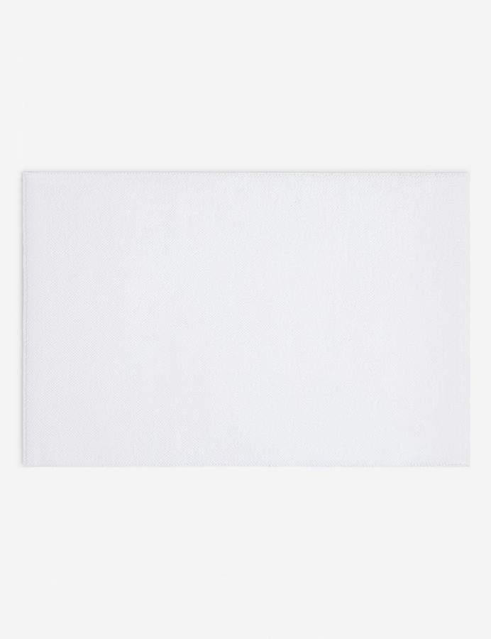 Nell Organic Cotton Bath Mat added by Spoak Member