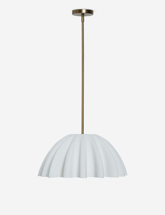 Nita Pendant Light added by Spoak Member