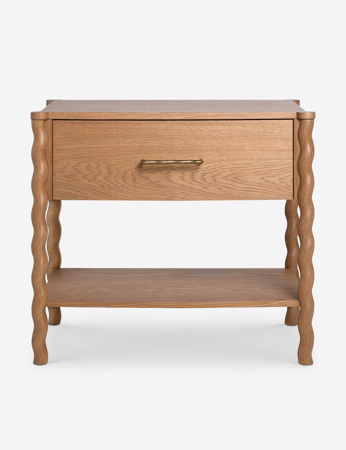 Norma Nightstand added by Spoak Member