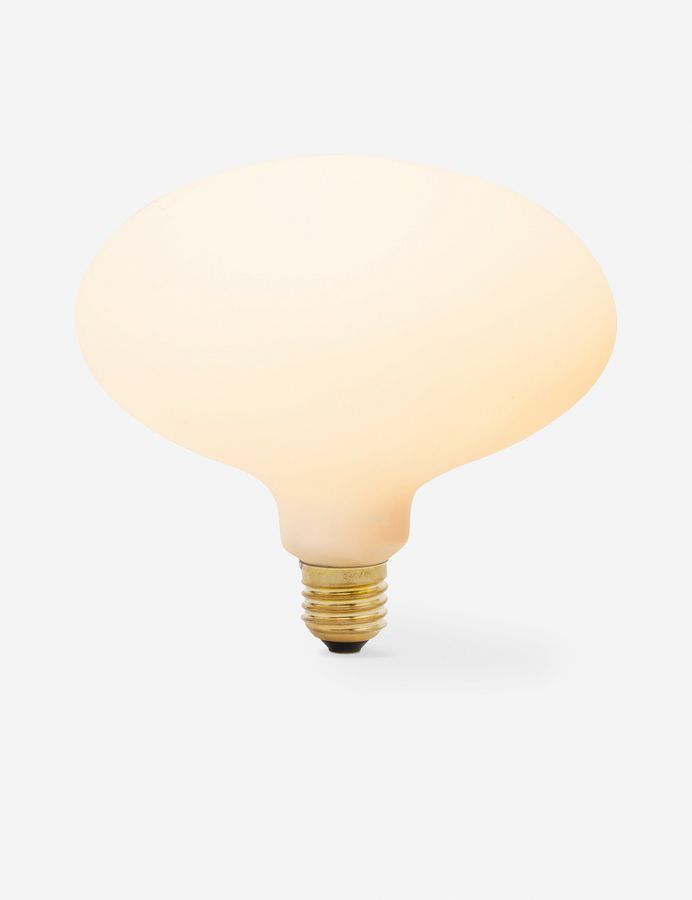 Oval 6W LED Bulb by Tala added by Spoak Member