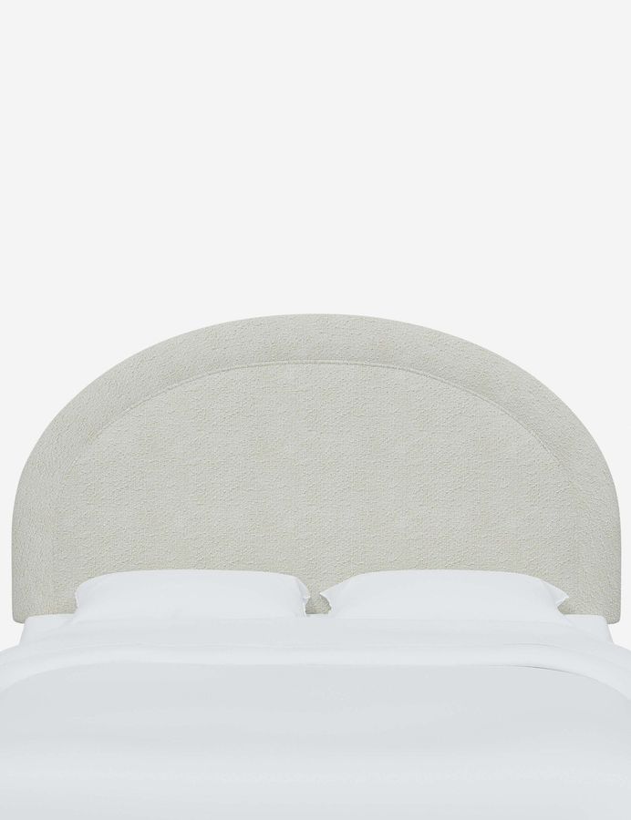 Odele Headboard added by Spoak Member