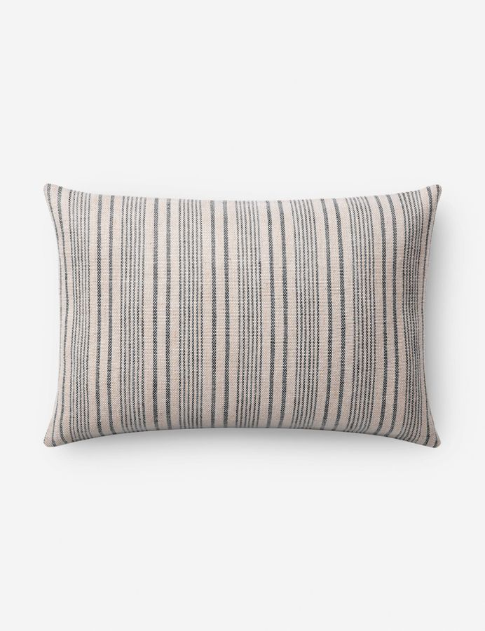 Elaine Pillow by Magnolia Home by Joanna Gaines X Loloi added by Spoak Member