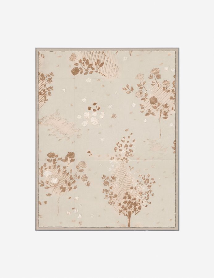 Sepia I Print by Paule Marrot added by Spoak Member