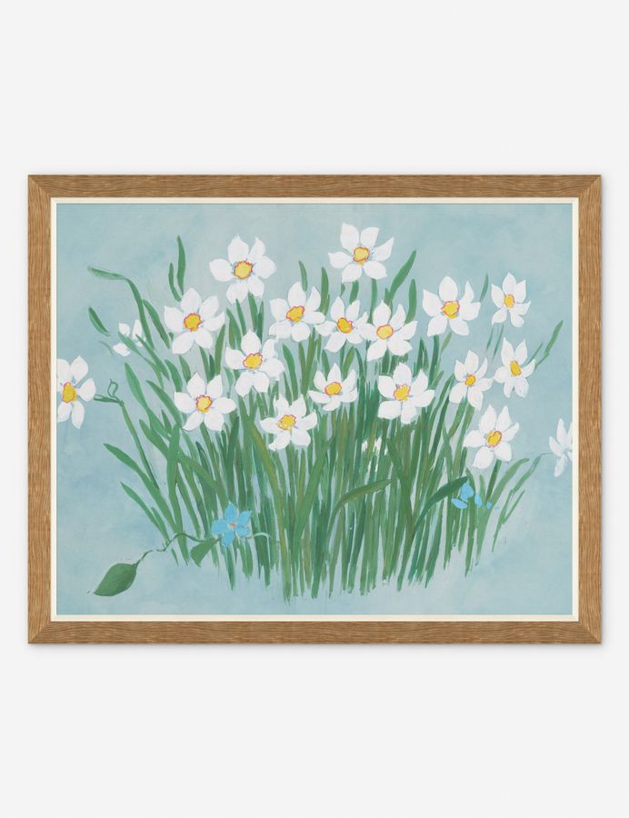 Camellia Print by Paule Marrot added by Spoak Member