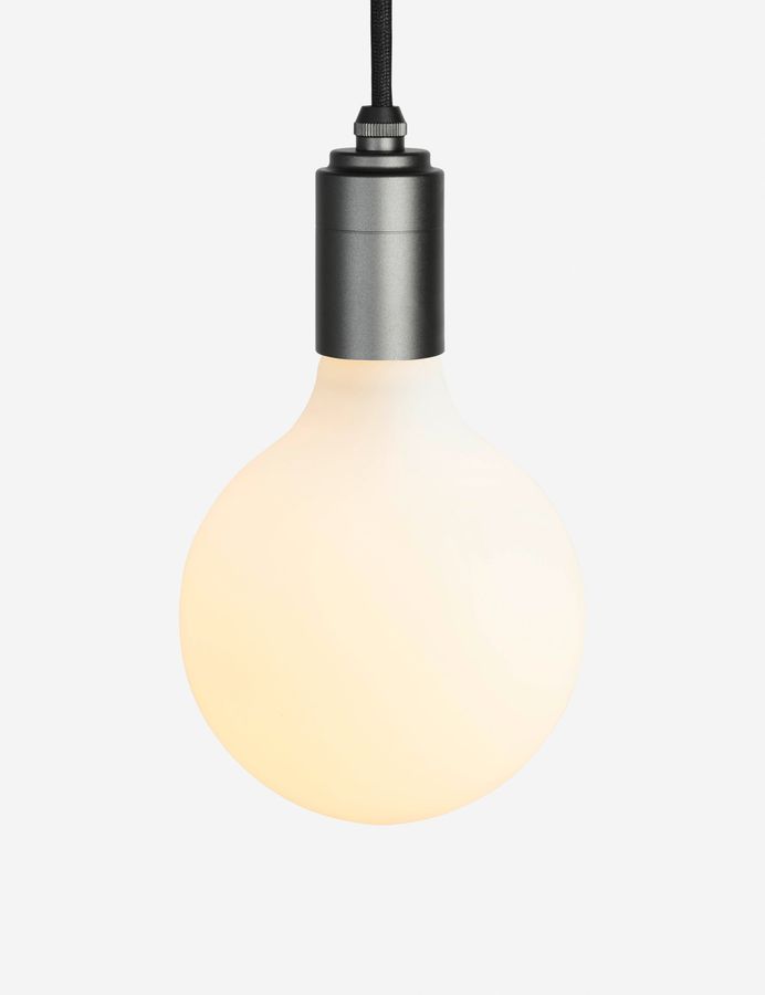 Porcelain III Pendant Light by Tala added by Spoak Member