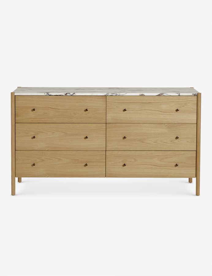 Philana Dresser added by Spoak Member