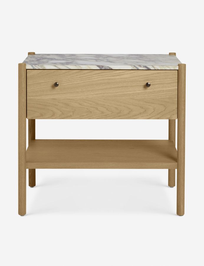 Philana Nightstand added by Spoak Member