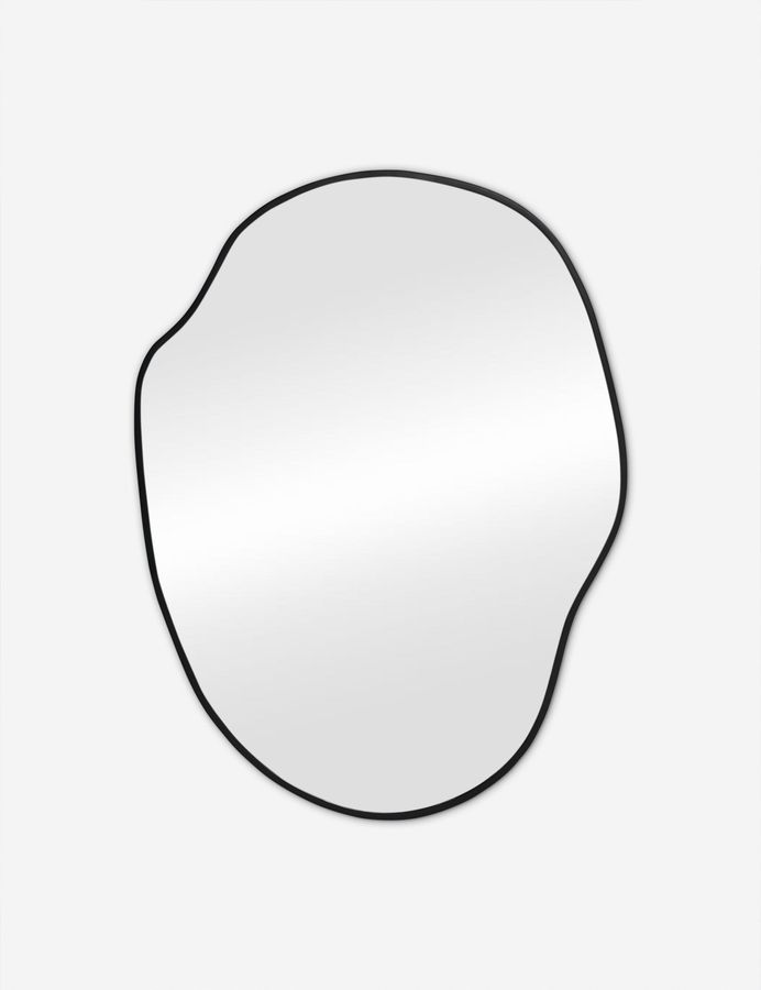 Puddle Mirror by Sarah Sherman Samuel added by Spoak Member