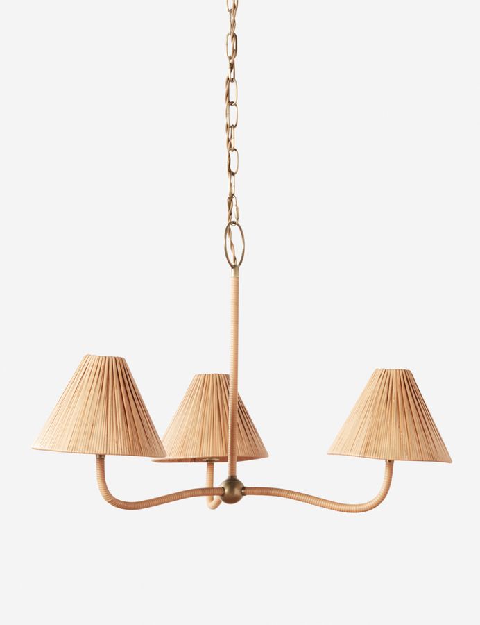 Besson Chandelier added by Spoak Member