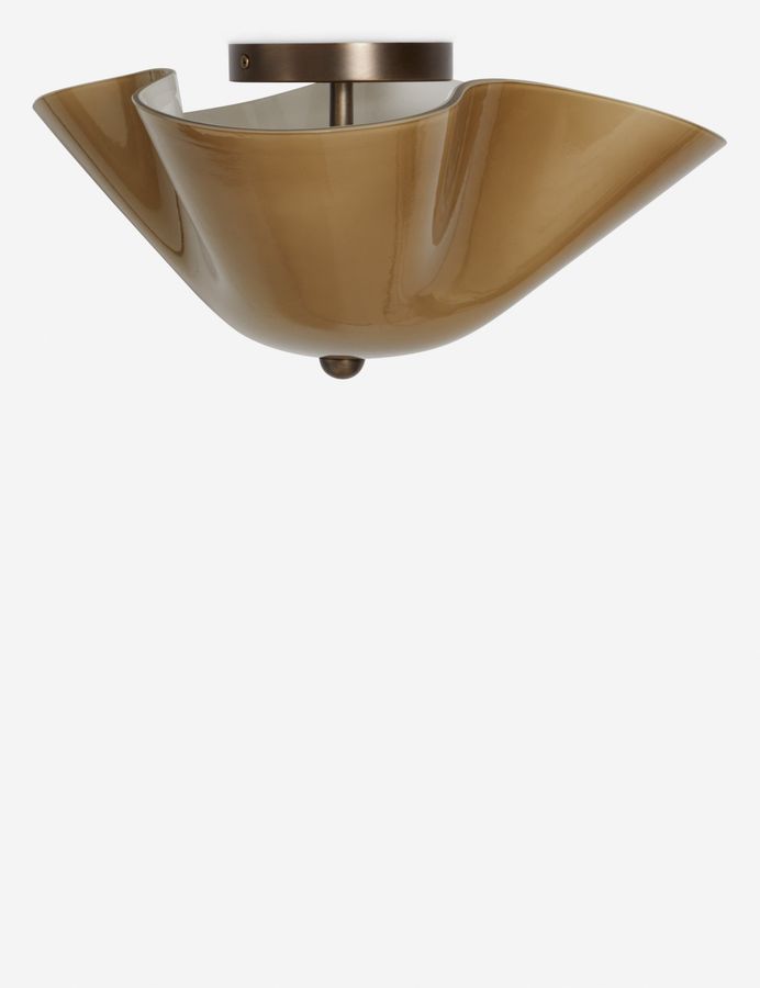 Radner Flush Mount Light added by Spoak Member