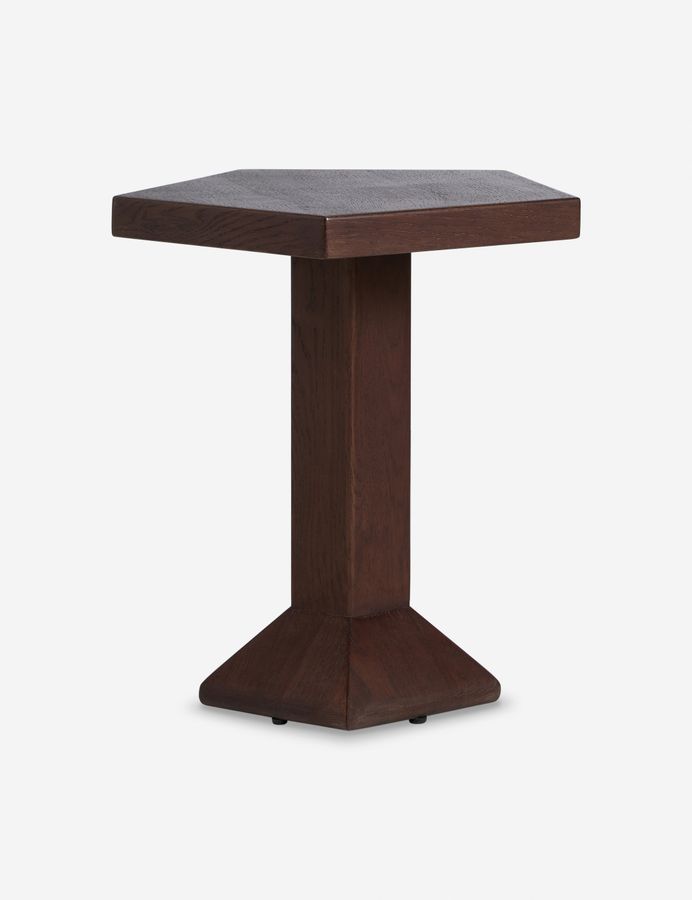 Rainey Side Table added by Spoak Member