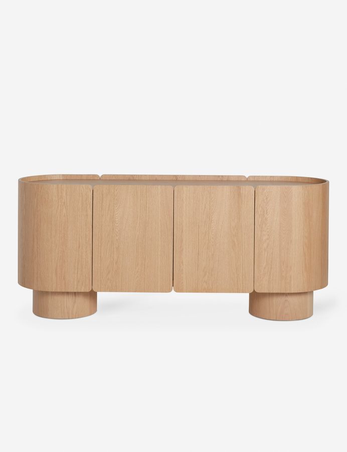 Raphael Sideboard added by Spoak Member
