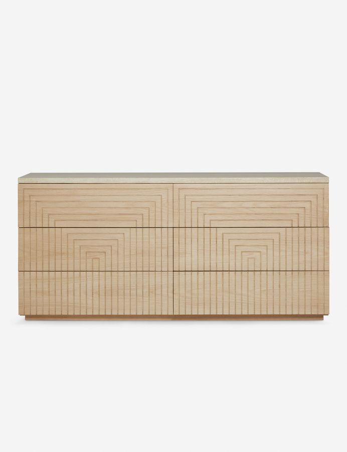 Rayner Dresser added by Spoak Member