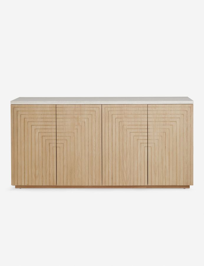 Rayner Sideboard added by Spoak Member