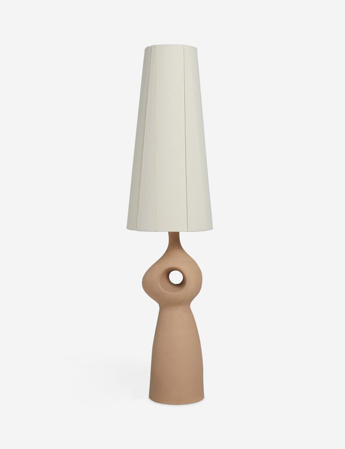 Rhodes Floor Lamp added by Spoak Member