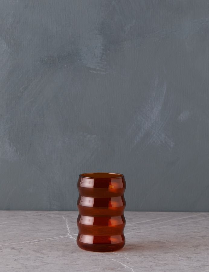 Ripple Cup by Sophie Lou Jacobsen added by Spoak Member